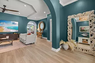 2519 Sesame St, Sarasota, FL 34231 - Photo 3