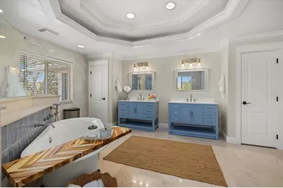 2519 Sesame Street, Sarasota, FL 34231 - Photo 25