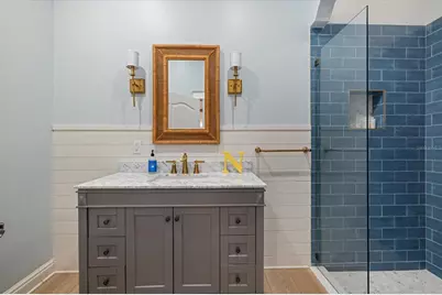 2519 Sesame Street, Sarasota, FL 34231 - Photo 33