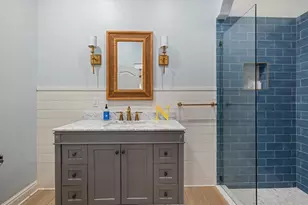 2519 Sesame St, Sarasota, FL 34231 - Photo 33