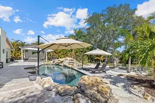 2519 Sesame St, Sarasota, FL 34231 - Photo 43