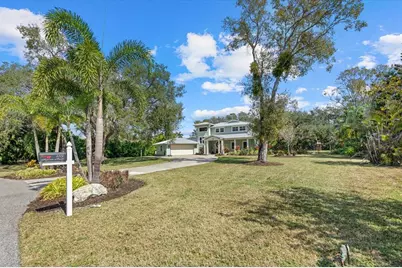 2519 Sesame Street, Sarasota, FL 34231 - Photo 53