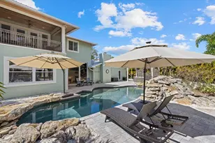 2519 Sesame St, Sarasota, FL 34231 - Photo 41