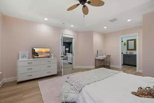 2519 Sesame St, Sarasota, FL 34231 - Photo 31