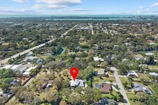 2519 Sesame St, Sarasota, FL 34231 - Photo 59