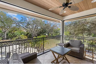 2519 Sesame Street, Sarasota, FL 34231 - Photo 21