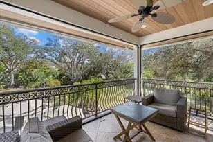 2519 Sesame St, Sarasota, FL 34231 - Photo 21