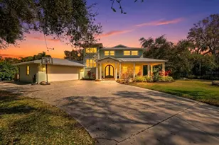 2519 Sesame St, Sarasota, FL 34231 - Photo 1