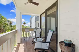 450 Beach Rd, Sarasota, FL 34242 - Photo 41