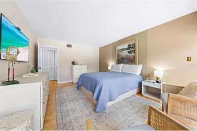 450 Beach Road #3, Sarasota, FL 34242 - Photo 29