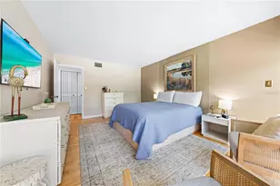 450 Beach Rd, Sarasota, FL 34242 - Photo 29