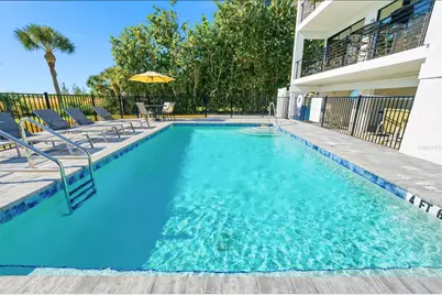 450 Beach Road #3, Sarasota, FL 34242 - Photo 45