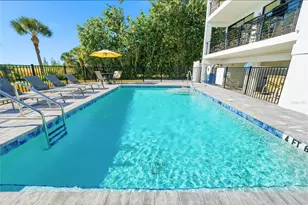 450 Beach Rd, Sarasota, FL 34242 - Photo 45