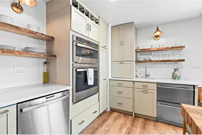 450 Beach Road #3, Sarasota, FL 34242 - Photo 17