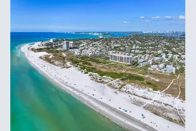 450 Beach Road #3, Sarasota, FL 34242 - Photo 11