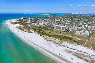 450 Beach Rd, Sarasota, FL 34242 - Photo 11