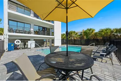 450 Beach Road #3, Sarasota, FL 34242 - Photo 7