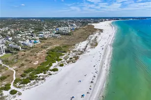 450 Beach Rd, Sarasota, FL 34242 - Photo 13