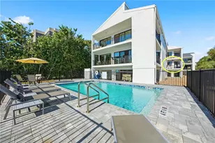 450 Beach Rd, Sarasota, FL 34242 - Photo 3