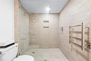 450 Beach Rd, Sarasota, FL 34242 - Photo 33