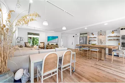 450 Beach Road #3, Sarasota, FL 34242 - Photo 23