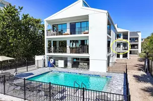 450 Beach Rd, Sarasota, FL 34242 - Photo 47