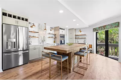 450 Beach Road #3, Sarasota, FL 34242 - Photo 21