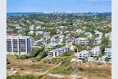 450 Beach Road #3, Sarasota, FL 34242 - Photo 15