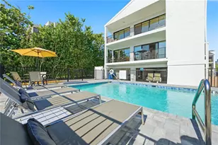 450 Beach Rd, Sarasota, FL 34242 - Photo 9