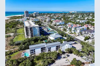 450 Beach Road #3, Sarasota, FL 34242 - Photo 53