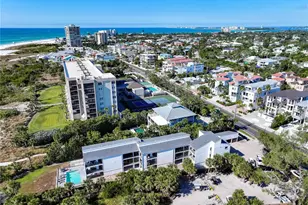 450 Beach Rd, Sarasota, FL 34242 - Photo 53