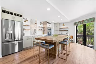 450 Beach Rd, Sarasota, FL 34242 - Photo 19