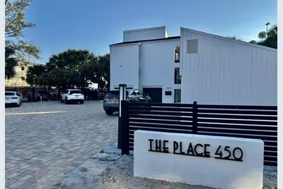 450 Beach Road #3, Sarasota, FL 34242 - Photo 51