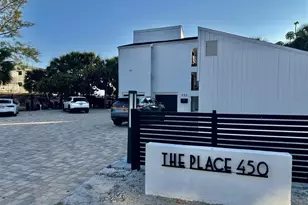 450 Beach Rd, Sarasota, FL 34242 - Photo 51