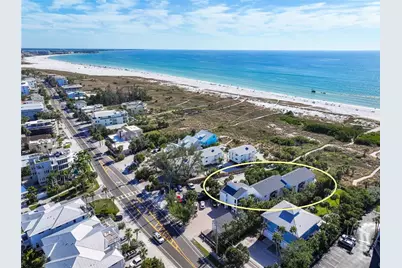 450 Beach Road #3, Sarasota, FL 34242 - Photo 53