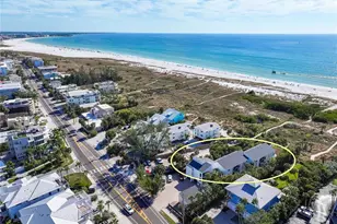 450 Beach Rd, Sarasota, FL 34242 - Photo 53