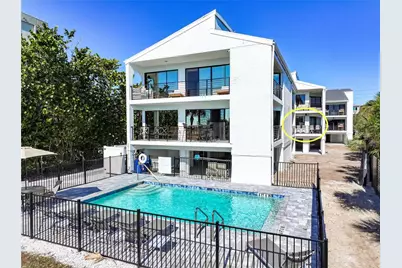 450 Beach Road #3, Sarasota, FL 34242 - Photo 45