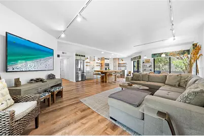 450 Beach Road #3, Sarasota, FL 34242 - Photo 25