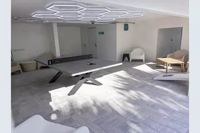 450 Beach Road #3, Sarasota, FL 34242 - Photo 47