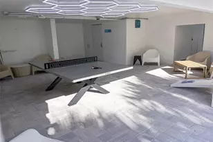 450 Beach Rd, Sarasota, FL 34242 - Photo 47