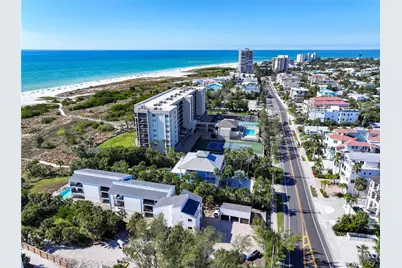 450 Beach Road #3, Sarasota, FL 34242 - Photo 57