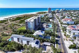 450 Beach Rd, Sarasota, FL 34242 - Photo 57