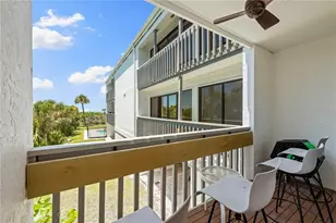 450 Beach Rd, Sarasota, FL 34242 - Photo 41