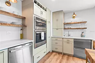 450 Beach Rd, Sarasota, FL 34242 - Photo 19