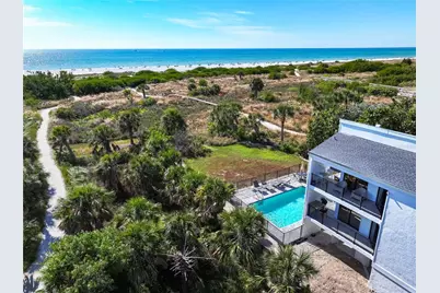 450 Beach Road #3, Sarasota, FL 34242 - Photo 3