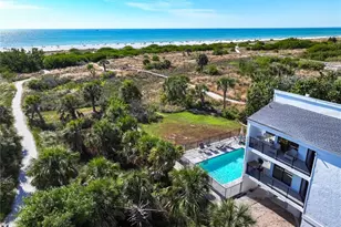 450 Beach Rd, Sarasota, FL 34242 - Photo 3