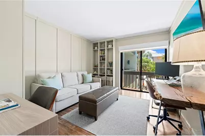 450 Beach Road #3, Sarasota, FL 34242 - Photo 33