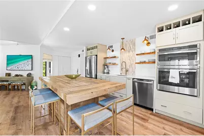 450 Beach Road #3, Sarasota, FL 34242 - Photo 23