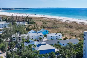 450 Beach Rd, Sarasota, FL 34242 - Photo 13