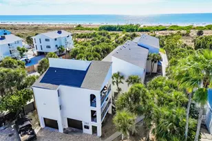 450 Beach Rd, Sarasota, FL 34242 - Photo 1